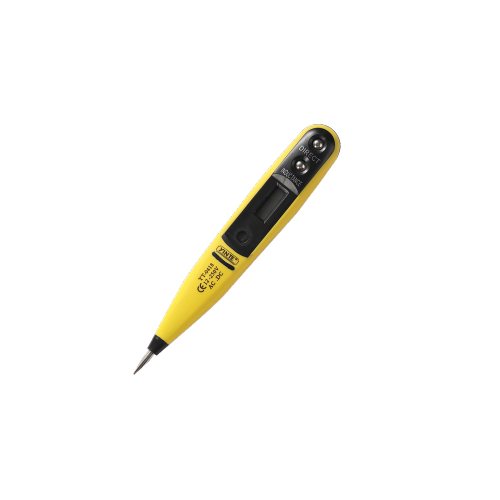 YT-0518A Digital Display Test Pen